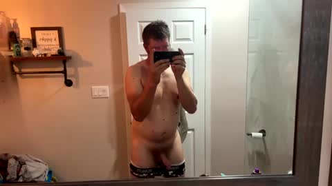 bigcam3cummins online show from September 30, 2:49 am