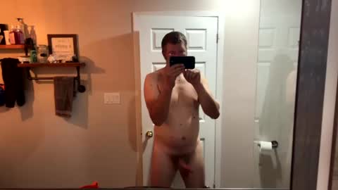 bigcam3cummins online show from October 4, 2:42 am