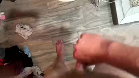 bigcam3cummins online show from October 15, 2:01 am