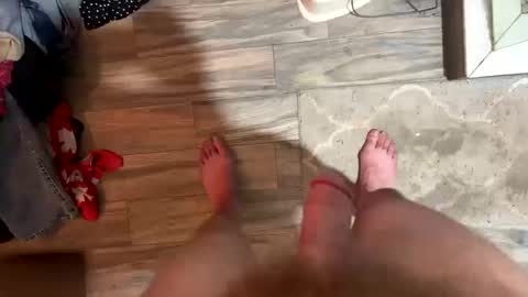 bigcam3cummins online show from October 19, 3:18 am