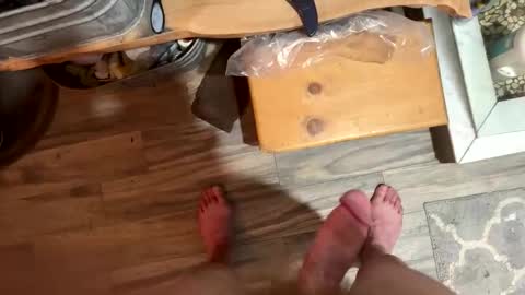 bigcam3cummins online show from December 23, 3:15 am