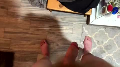 Snapshot of bigcam3cummins chatting on January 18, 2:48 am bigcam3cummins online show from January 18, 2:48 am