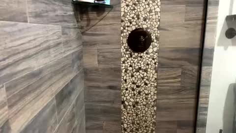 Snapshot of bigcam3cummins chatting on February 1, 4:11 am bigcam3cummins online show from February 1, 4:11 am