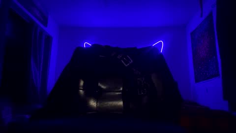 Hunny online show from September 13, 8:03 am