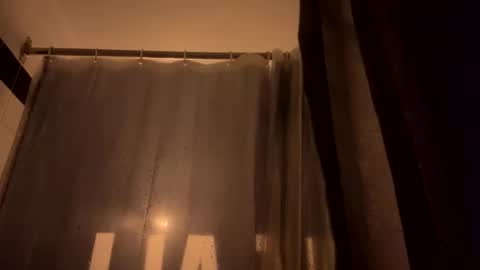 Hunny online show from February 6, 2:38 am