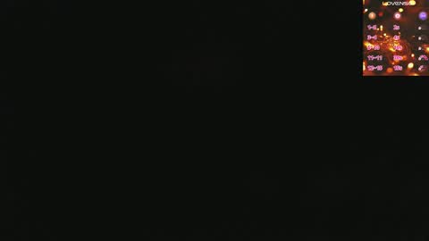 Jon - Im Straight online show from February 23, 8:44 pm