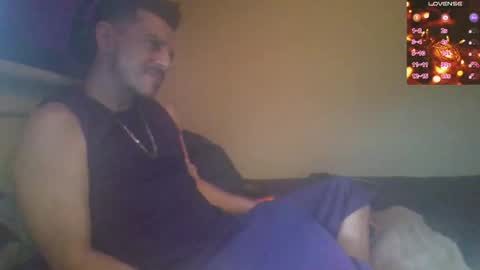 Jon - Im Straight online show from March 5, 1:50 pm