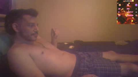 Jon - Im Straight online show from March 9, 2:21 pm