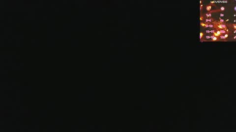 Jon - Im Straight online show from March 9, 11:46 pm