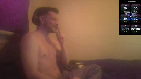 Jon - Im Straight online show from September 10, 4:18 pm