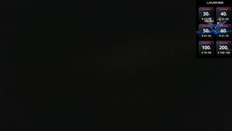 Jon - Im Straight online show from September 15, 7:36 pm