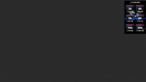 Jon - Im Straight online show from October 21, 7:53 am