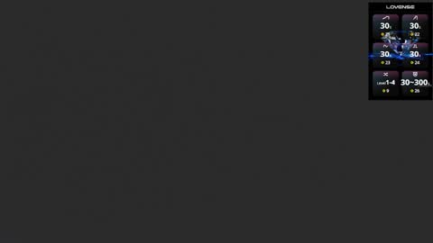 Jon - Im Straight online show from November 22, 12:48 pm