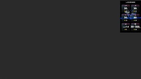 Jon - Im Straight online show from May 4, 1:23 am