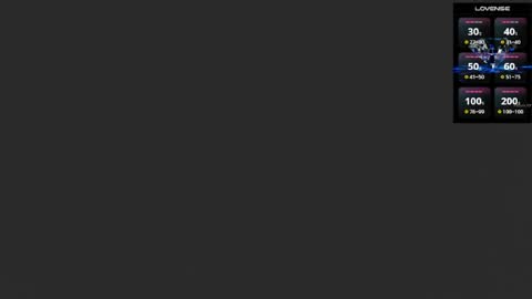Jon - Im Straight online show from May 28, 2:53 am