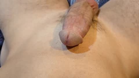 Snapshot of bigcharles1 chatting on February 18, 1:12 am bigcharles1 online show from February 18, 1:12 am