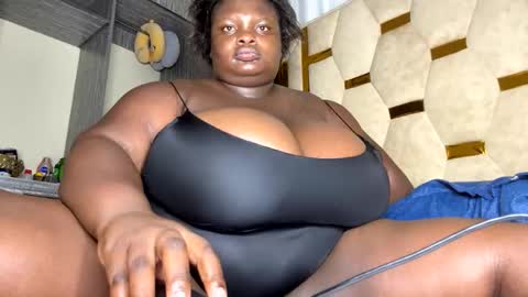 bigchocotities online show from November 10, 5:23 pm