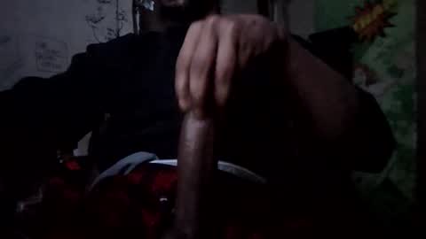 Snapshot of bigchucky92 chatting on January 11, 10:20 am bigchucky92 online show from January 11, 10:20 am