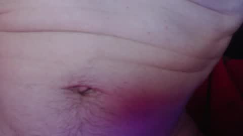 Snapshot of bigclinttorrez chatting on February 13, 7:03 am bigclinttorrez online show from February 13, 7:03 am