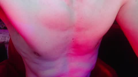 Snapshot of bigclinttorrez chatting on February 19, 1:28 pm bigclinttorrez online show from February 19, 1:28 pm