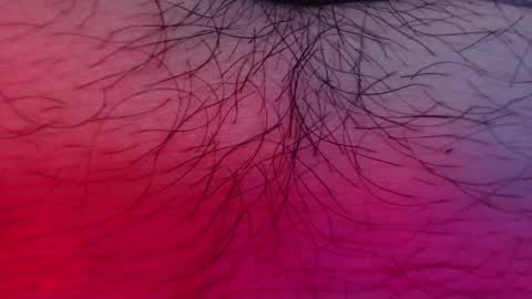 Snapshot of bigclinttorrez chatting on March 1, 5:05 pm bigclinttorrez online show from March 1, 5:05 pm