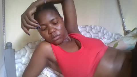 bigclit030 online show from April 16, 8:59 am