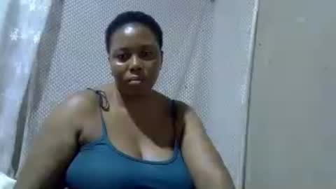 Snapshot of bigclit_wethairypus chatting on June 17, 8:43 pm bigclit_wethairypus online show from June 17, 8:43 pm