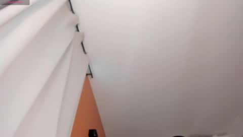 Artura online show from April 29, 8:07 am