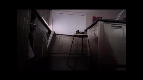 Snapshot of bigcock198111 chatting on December 2, 6:20 am bigcock198111 online show from December 2, 6:20 am