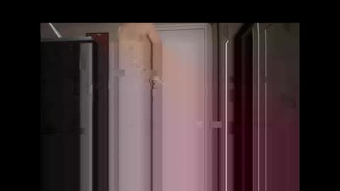 Snapshot of bigcock198111 chatting on November 2, 5:43 am bigcock198111 online show from November 2, 5:43 am