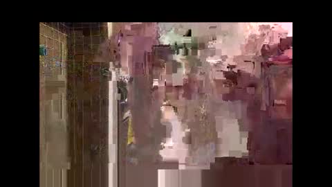 bigcock198111 online show from November 27, 7:16 pm