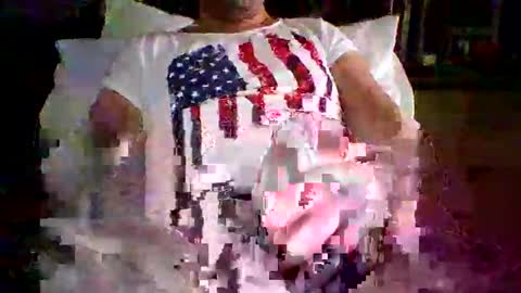 bigcock21x17 online show from December 7, 11:51 am