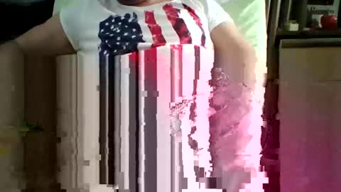 bigcock21x17 online show from December 19, 9:51 am