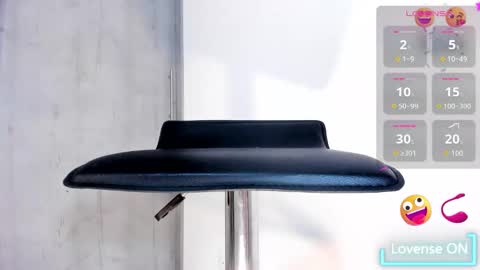 Snapshot of bigcock25cmt chatting on February 24, 11:58 pm bigcock25cmt online show from February 24, 11:58 pm