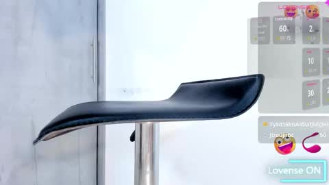 Snapshot of bigcock25cmt chatting on March 1, 1:18 am bigcock25cmt online show from March 1, 1:18 am