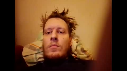 bigcock4009 online show from December 22, 5:32 pm