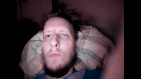 Snapshot of bigcock4009 chatting on December 23, 6:16 pm bigcock4009 online show from December 23, 6:16 pm