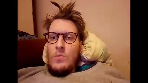 Snapshot of bigcock4009 chatting on December 25, 10:59 pm bigcock4009 online show from December 25, 10:59 pm