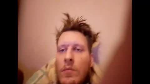 bigcock4009 online show from December 26, 4:32 am