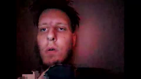 Snapshot of bigcock4009 chatting on January 18, 3:49 pm bigcock4009 online show from January 18, 3:49 pm