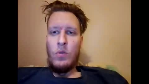 bigcock4009 online show from February 1, 9:32 am