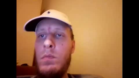 Snapshot of bigcock4009 chatting on February 7, 12:09 am bigcock4009 online show from February 7, 12:09 am