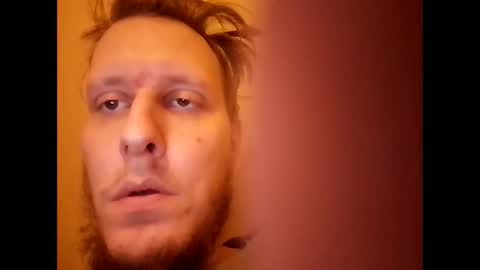 Snapshot of bigcock4009 chatting on February 20, 1:57 am bigcock4009 online show from February 20, 1:57 am