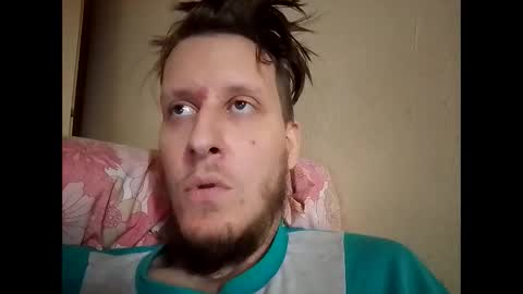 Snapshot of bigcock4009 chatting on February 23, 2:57 pm bigcock4009 online show from February 23, 2:57 pm