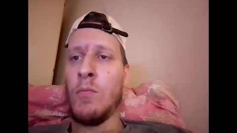 Snapshot of bigcock4009 chatting on March 10, 2:16 pm bigcock4009 online show from March 10, 2:16 pm