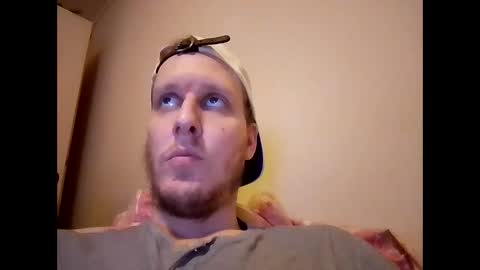 Snapshot of bigcock4009 chatting on March 10, 7:07 pm bigcock4009 online show from March 10, 7:07 pm