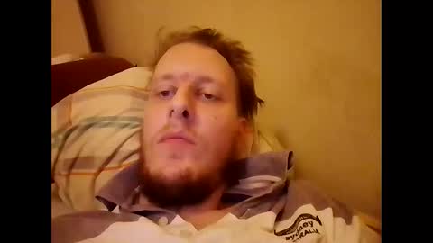 Snapshot of bigcock4009 chatting on September 15, 10:21 pm bigcock4009 online show from September 15, 10:21 pm