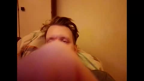 bigcock4009 online show from September 25, 11:41 pm