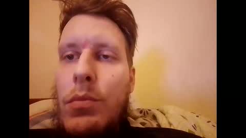 bigcock4009 online show from October 29, 12:24 am