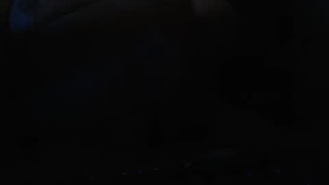 bigcock4u2cme online show from March 28, 2:44 am